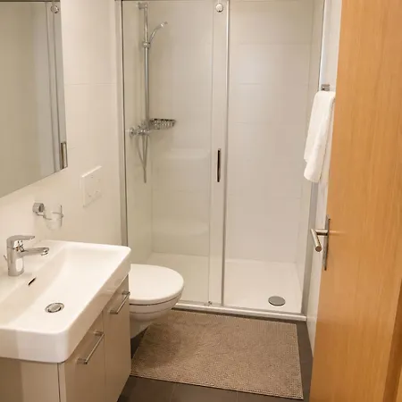 Apartment Skender's *