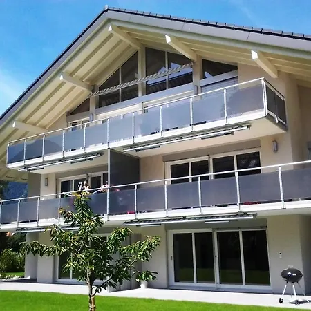 Apartment Skender's