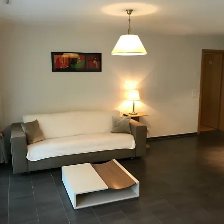 Skender's Interlaken