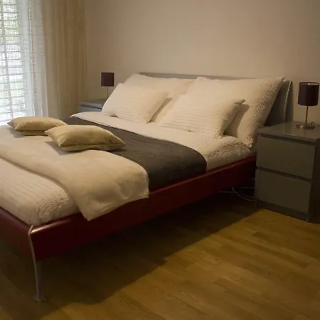 Skender's * אינטרלאקן